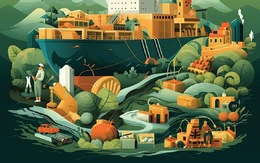 avatar-xuat-khau-nong-lam-san-sang-chau-a-infographic-1696553387341120778864-445-0-1186-1186-crop-1696553393165362875485